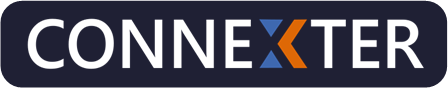 CONNEXTER